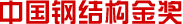 57198ac0e4aff.png 57198ac0e4aff.png