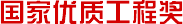 57198c268bcc8.png 57198c268bcc8.png