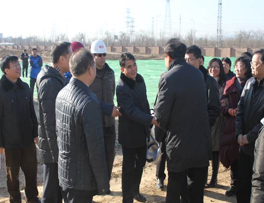 image004.jpg image004.jpg