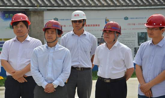 image008.jpg image008.jpg