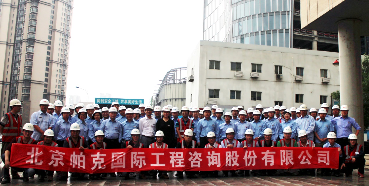 image001.jpg image001.jpg