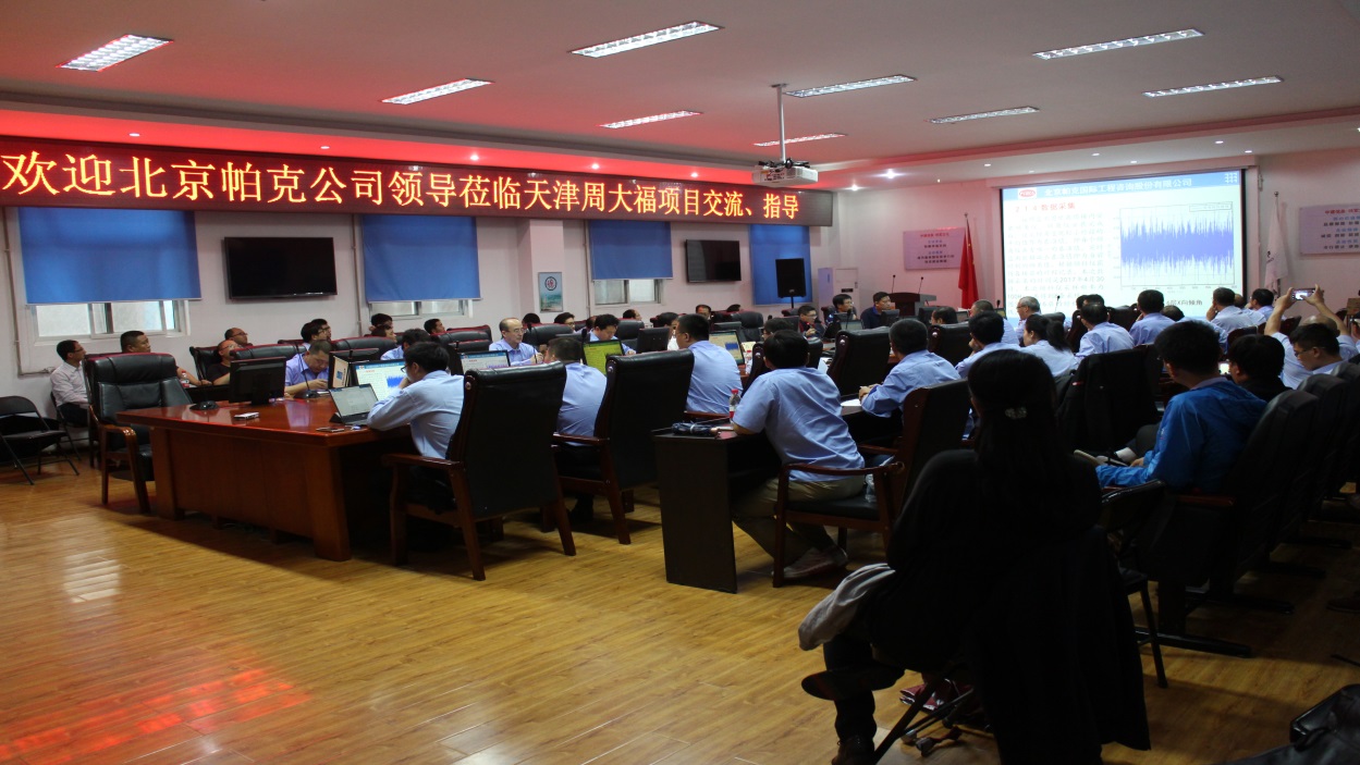 image015.jpg image015.jpg