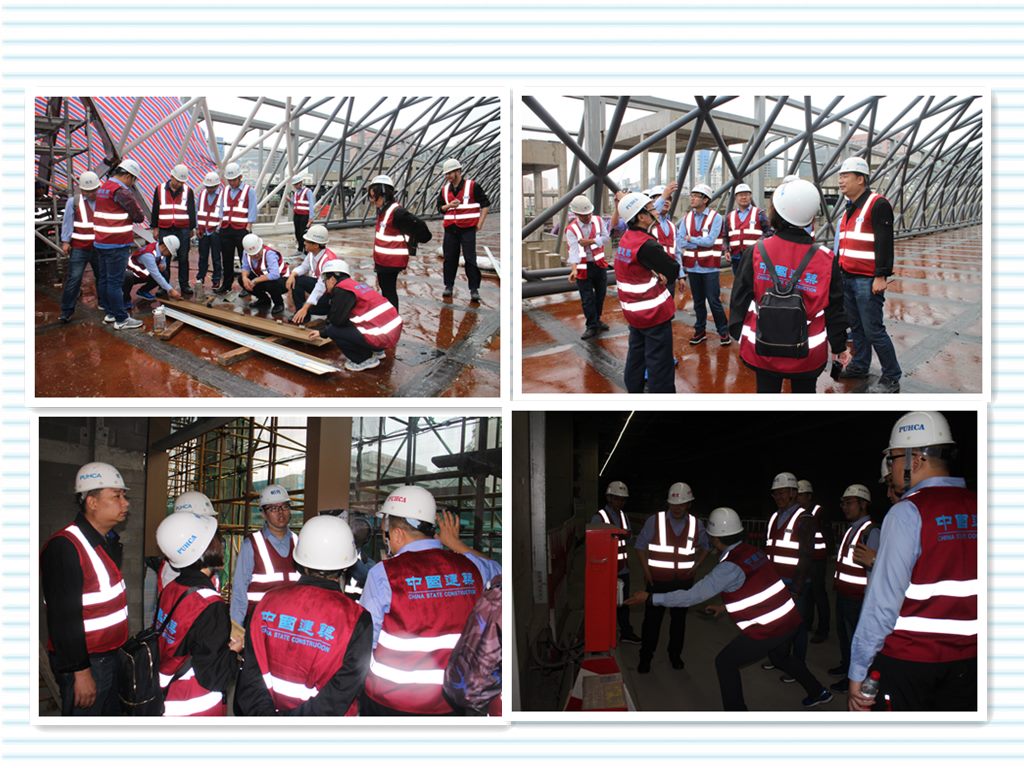 image009 - web.jpg image009 - web.jpg