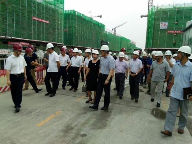 image001.jpg image001.jpg