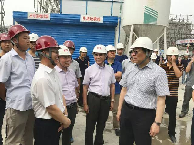 image007.jpg image007.jpg