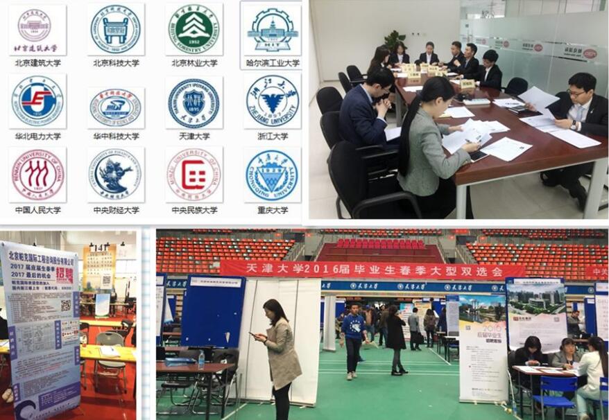 image001.jpg image001.jpg