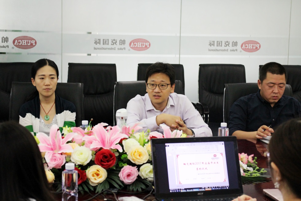 image004.jpg image004.jpg