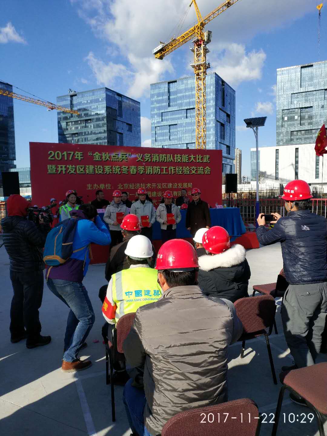 image001.jpg image001.jpg