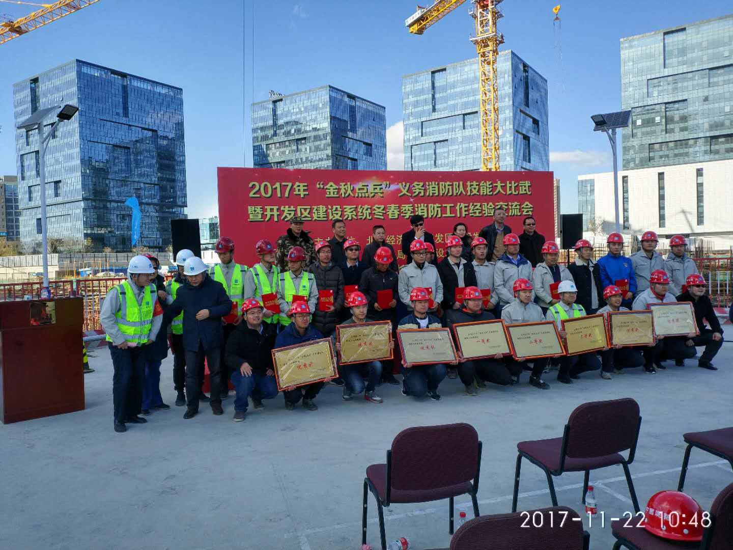 image005.jpg image005.jpg