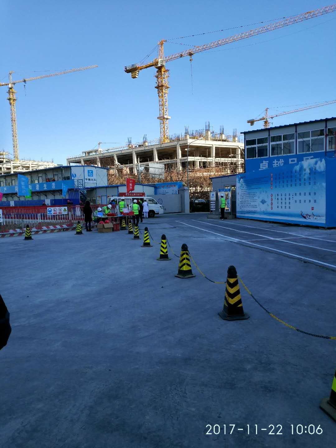 image009.jpg image009.jpg