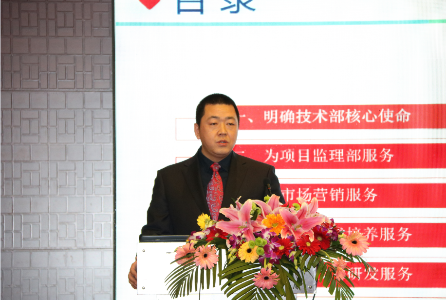 image005.png image005.png