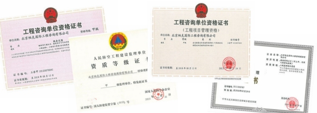 image011.jpg image011.jpg