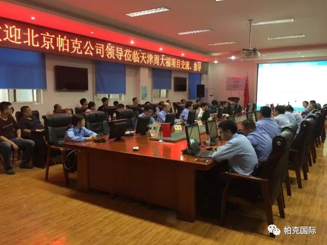 image011.jpg image011.jpg