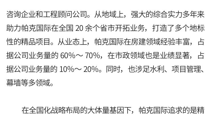 image005.jpg image005.jpg