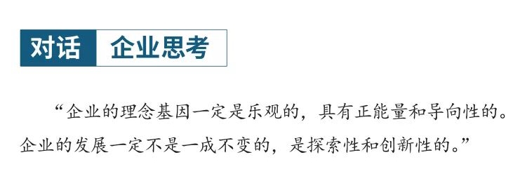 image025.jpg image025.jpg