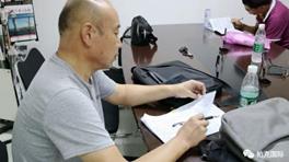 image020.jpg image020.jpg