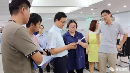 image030.jpg image030.jpg