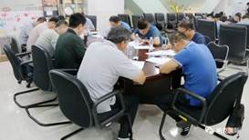 image006.jpg image006.jpg