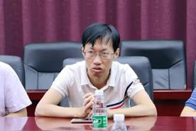 image008.jpg image008.jpg