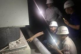 image016.jpg image016.jpg