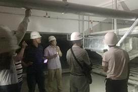 image018.jpg image018.jpg