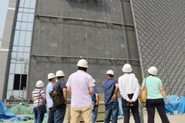 image020.jpg image020.jpg