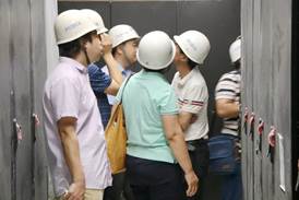 image024.jpg image024.jpg