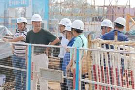 image026.jpg image026.jpg