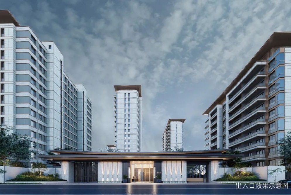 永定金茂效果图.jpg
