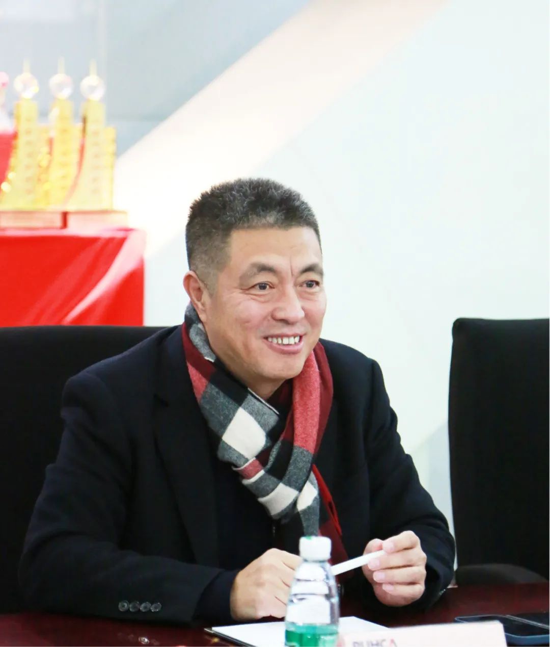 640 (11).jpg 640 (11).jpg