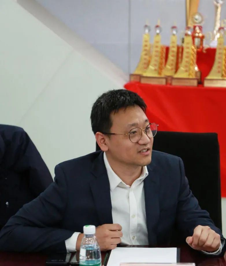 640 (12).jpg 640 (12).jpg