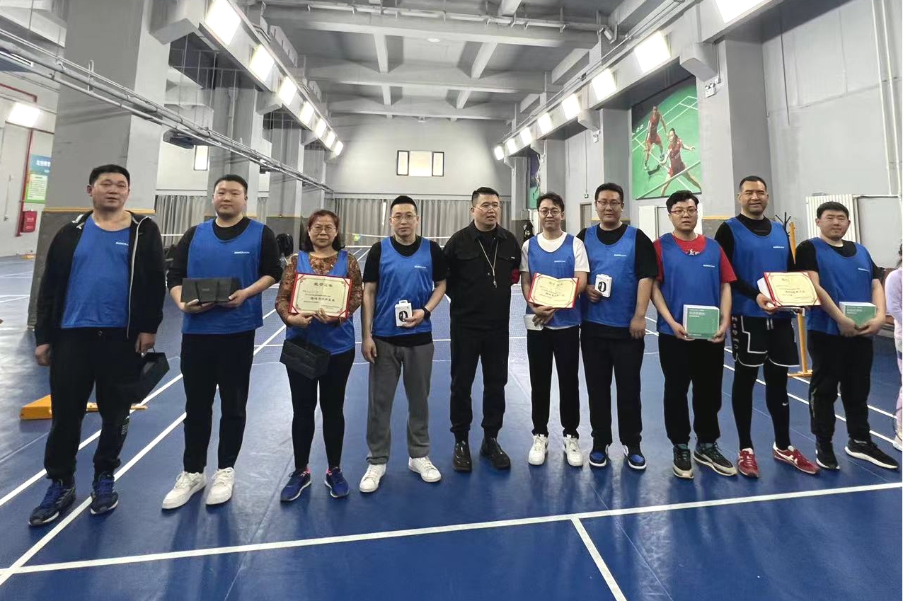 趣味赛颁奖1.jpg 趣味赛颁奖1.jpg