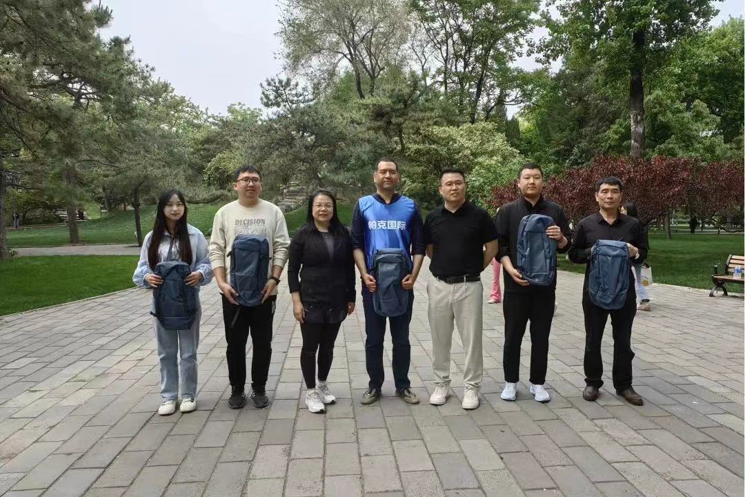 168fcaf6063a209aa62ae8848eabe38.jpg
