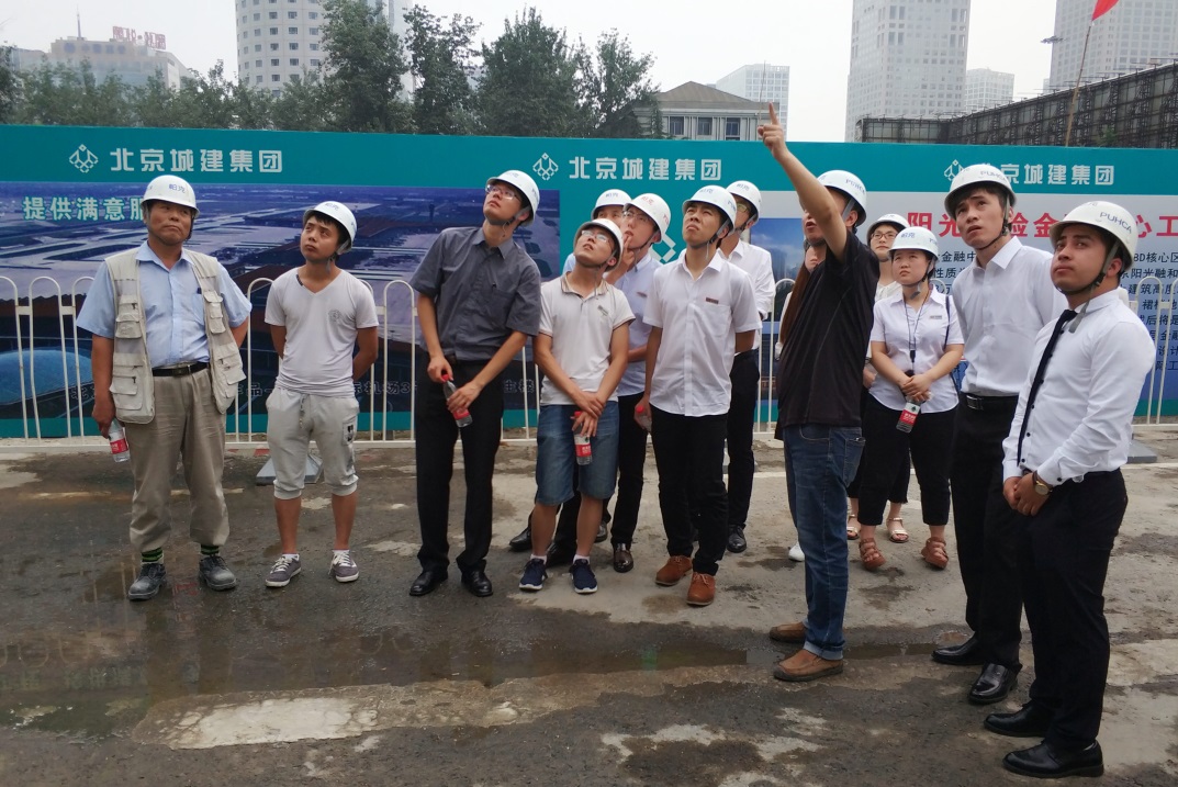 image006.jpg image006.jpg