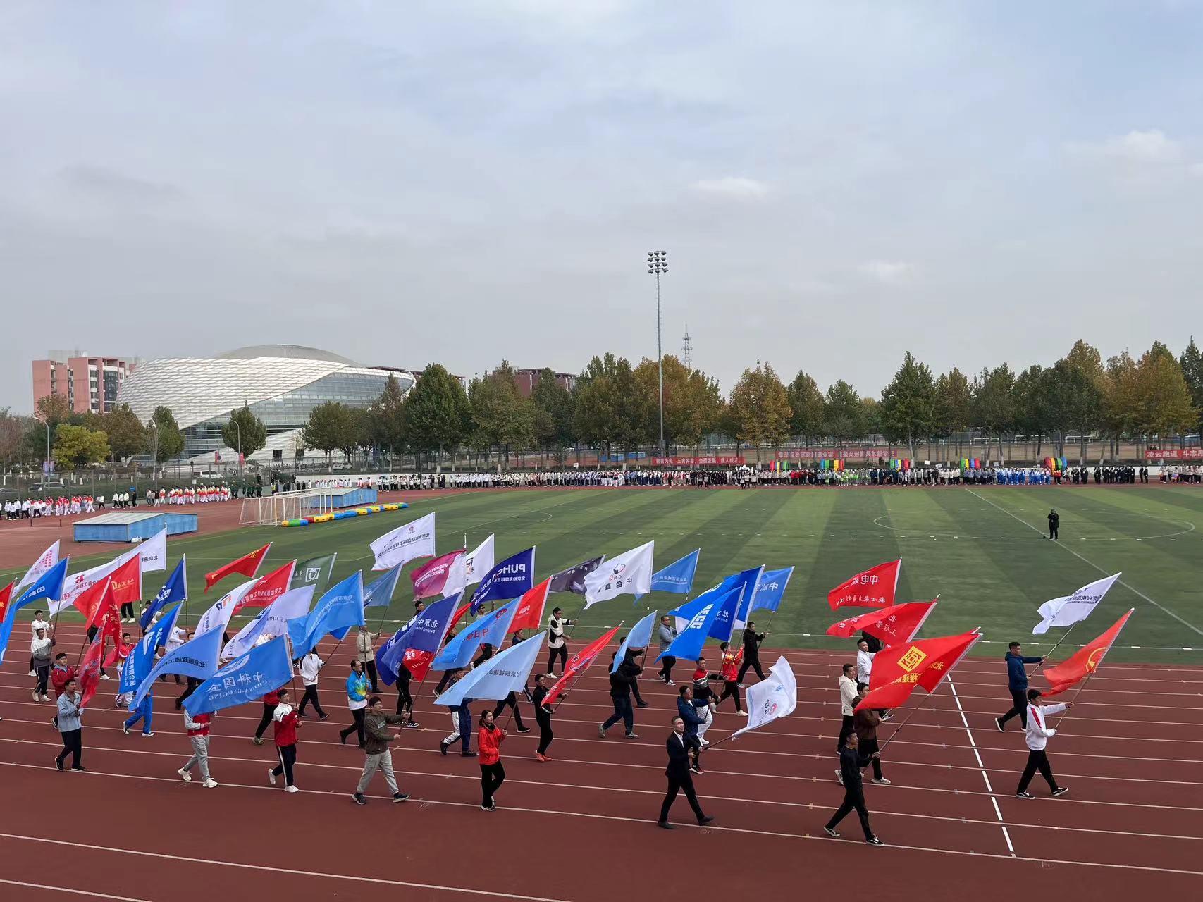 7d2690cf3f65985a2c5bc3b4fd76c61.jpg 7d2690cf3f65985a2c5bc3b4fd76c61.jpg